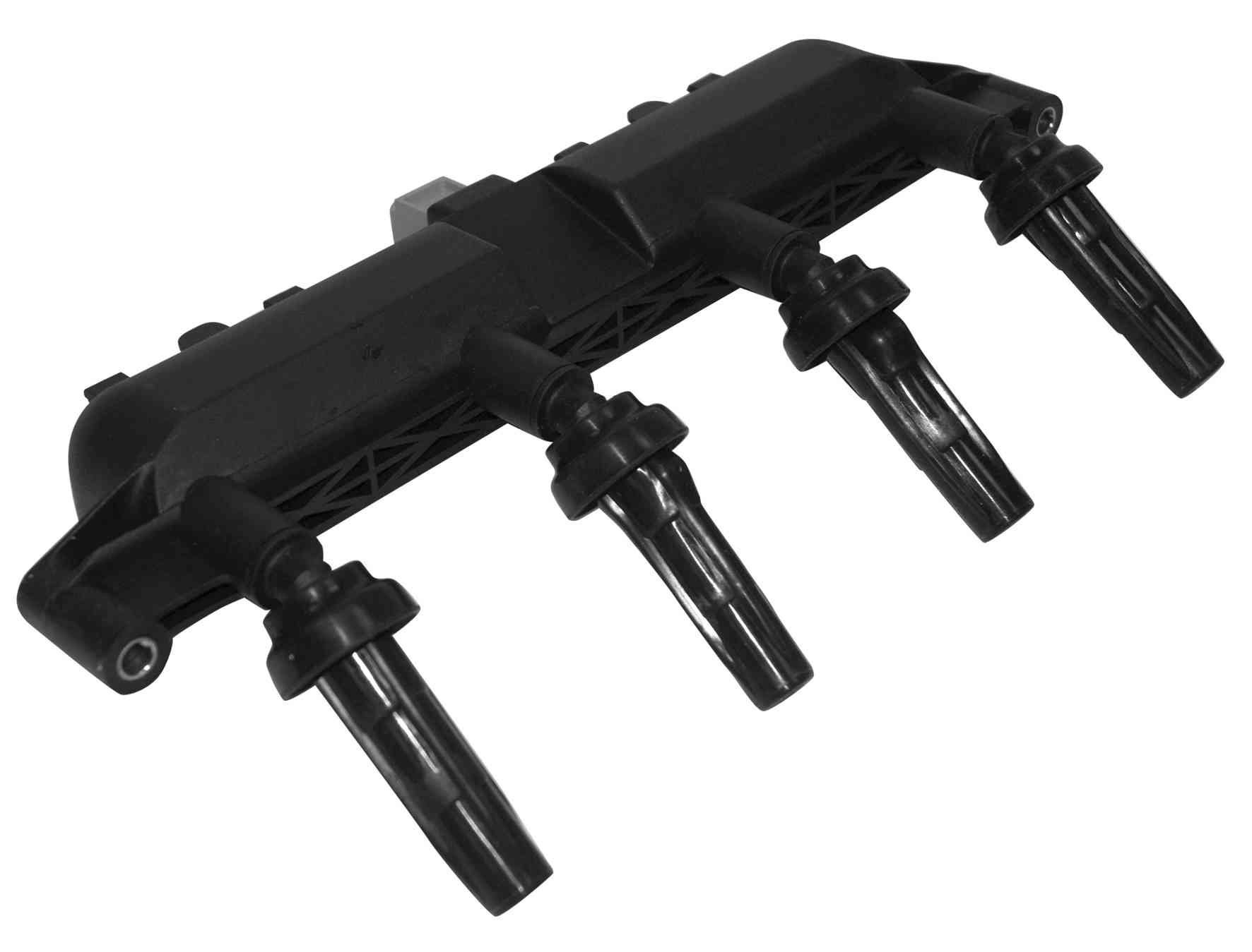 BI0099MM - 1423 BOBINA IGN. PEUGEOT 1.4 8V REEMP BI0035MMA